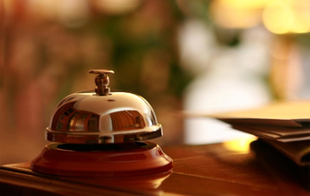 Hotel Tigra Priekuļi Exteriör bild